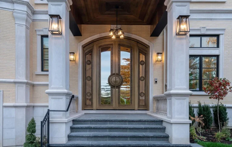 featured_image_blog_custom_doors-1024x649