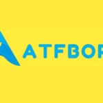 atfboru