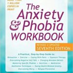 counseling services near me Atlanta