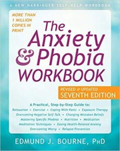 counseling services near me Atlanta