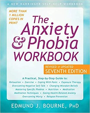 counseling services near me Atlanta