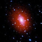 Andrew Galaxy Hu