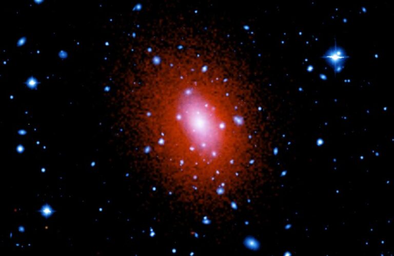 Andrew Galaxy Hu