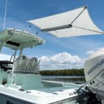 BTG0721-LAB-Shade-4-1024x683