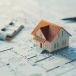 Marvin Creek HOA easement lawsuit