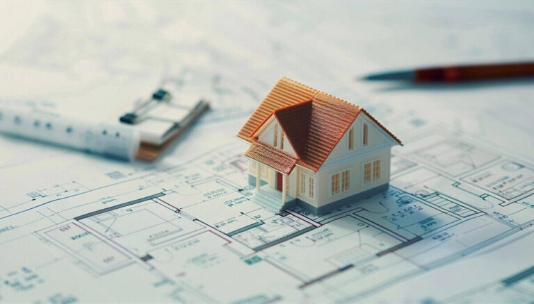 Marvin Creek HOA easement lawsuit