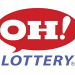 Sheetz Austintown Million Dollar Lottery Winner