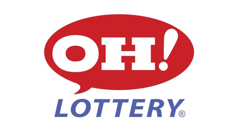 Sheetz Austintown Million Dollar Lottery Winner