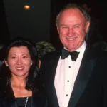 gene hackman estate will