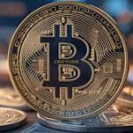 Crypto30x.com Avalanche