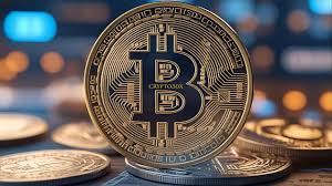 Crypto30x.com Avalanche