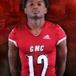 jordan mccreery jackson county ga