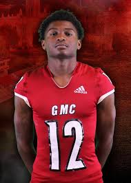 jordan mccreery jackson county ga