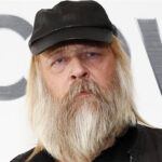 Tony Beets Net Worth