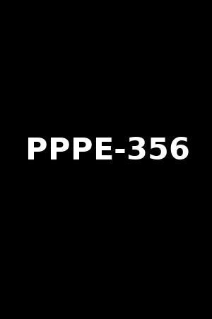 PPPE-324