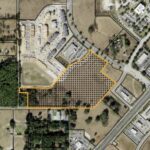 sw ocala landfill rezoning rejected