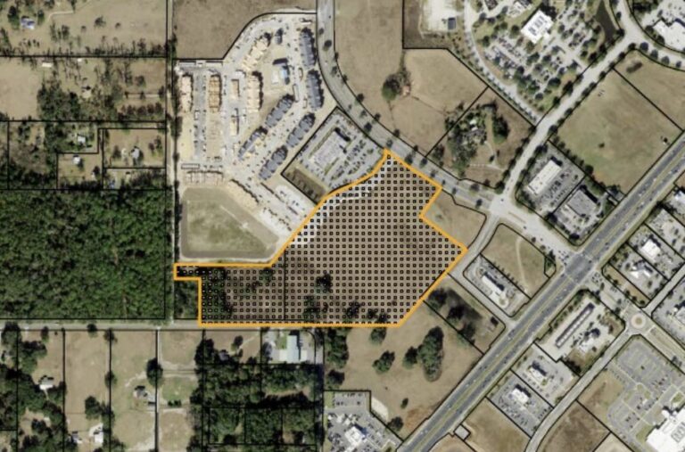 sw ocala landfill rezoning rejected