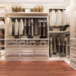White-Closets-02