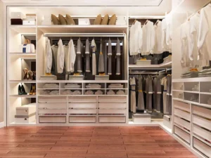 White-Closets-02