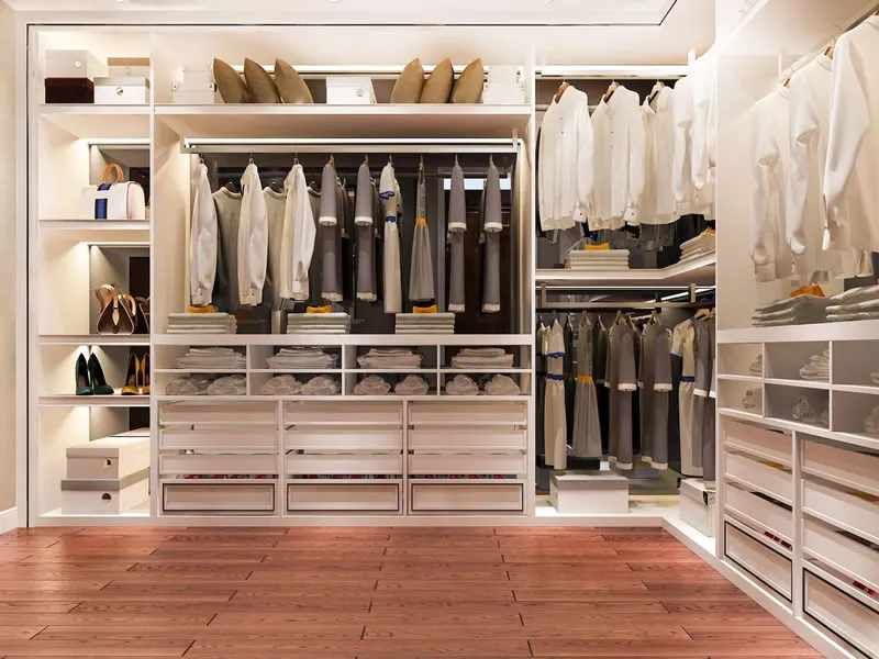 White-Closets-02