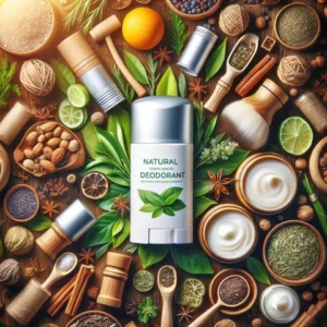 2024_trends_with_natural_deodorants_in_canada_480x480