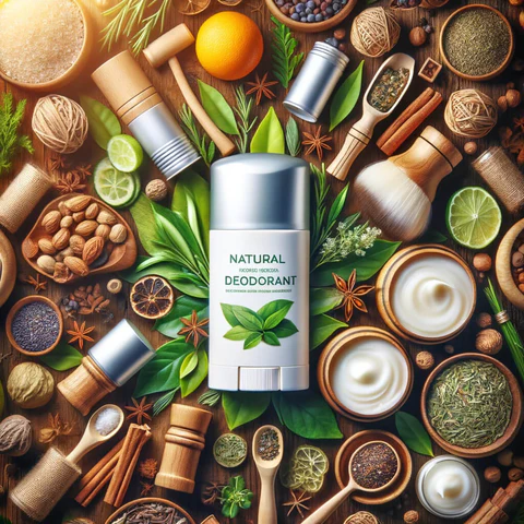2024_trends_with_natural_deodorants_in_canada_480x480