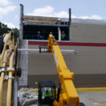 Screenshot 2026-01-07 224817