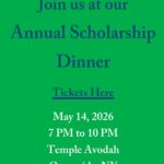 WhatsApp Image 2026-04-28 at 8.20.00 PM