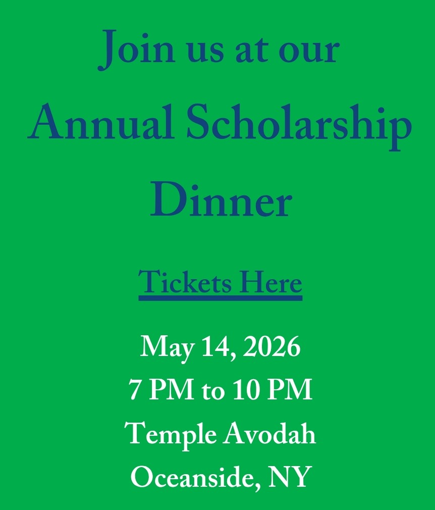 WhatsApp Image 2026-04-28 at 8.20.00 PM